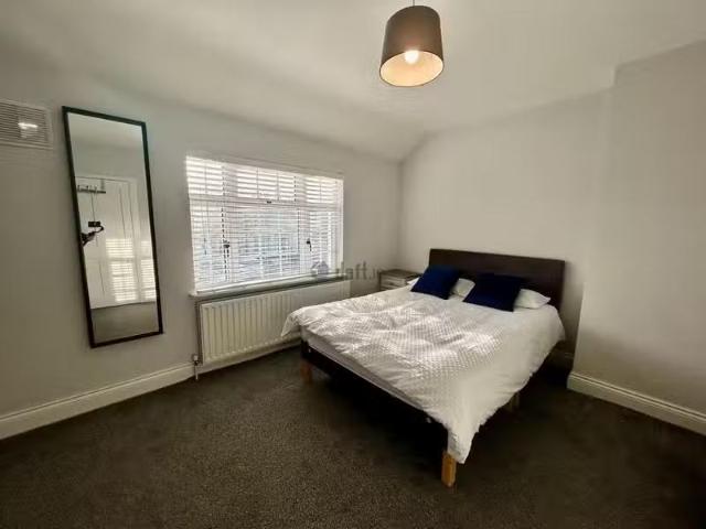 House to rent