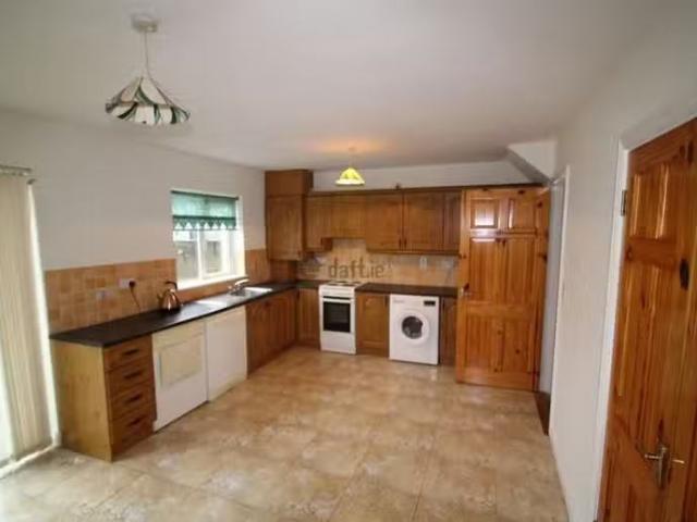 House to rent