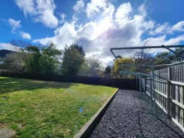 Apartment for rent in Hobart, Tasmania