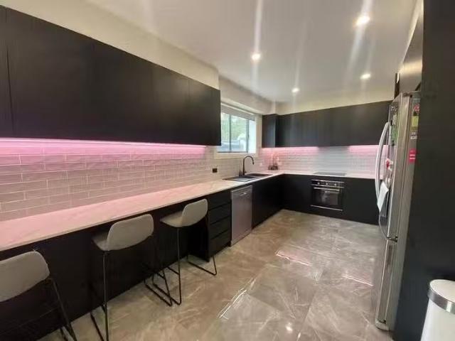 House for rent in Glencoe, New South Wales