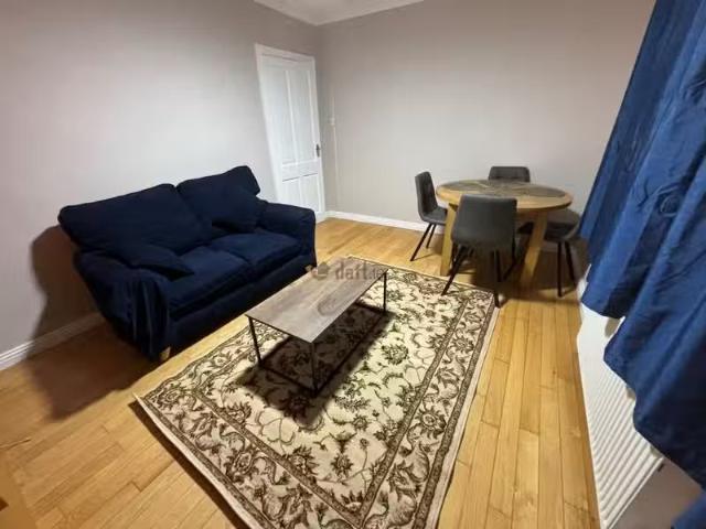 Apartment to rent