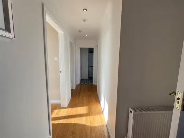 House to rent