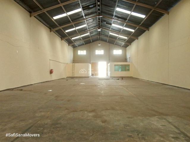 Commercial for rent
