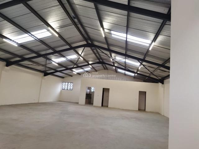 Commercial for rent