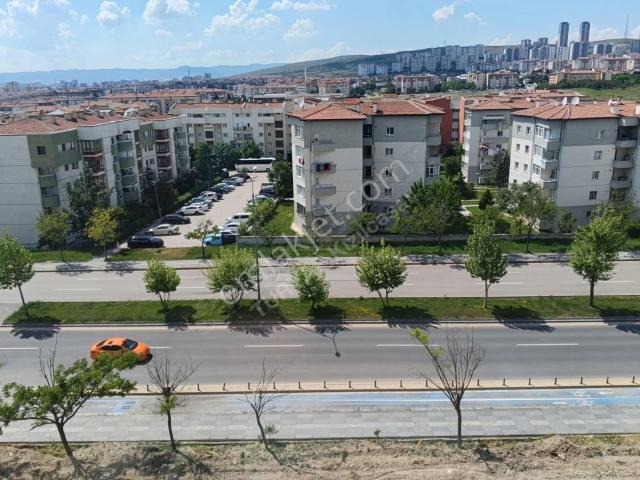 Etimesgut, Ankara içerisinde kiralık mülk