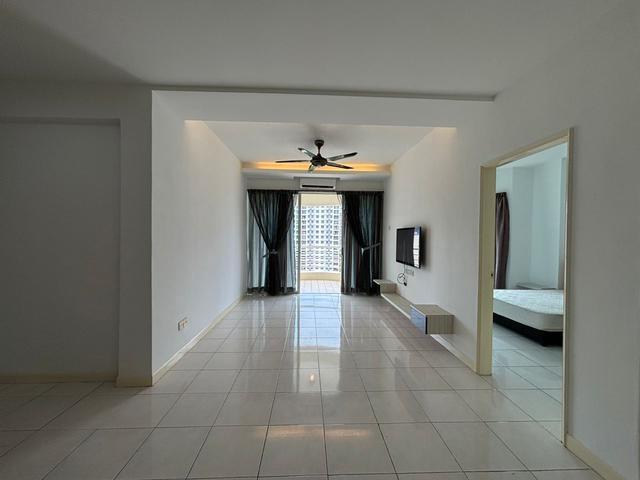 Condominium for rent in Georgetown, Penang