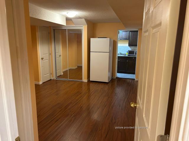 Apartment for rent in Georgina, Ontario