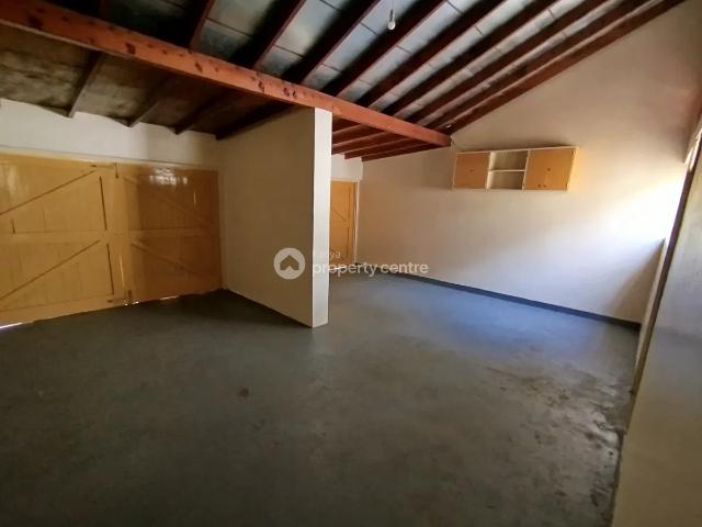 House for rent in Westlands, Nairobi
