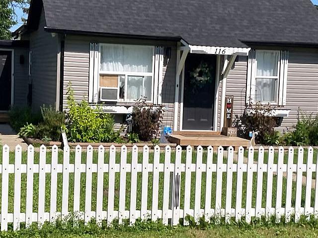 House for rent in Insinger, Saskatchewan