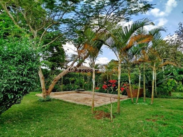House for rent in Westlands, Nairobi