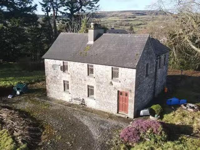 House to rent