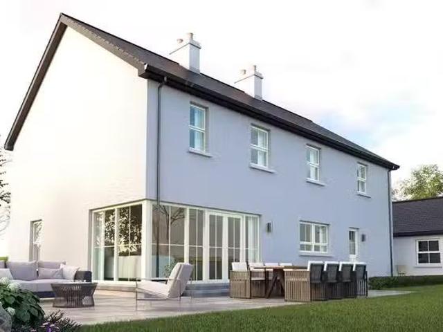 House to rent in Strand, South Tipperary