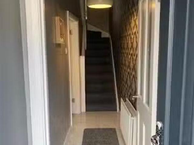 House to rent in Strand, South Tipperary