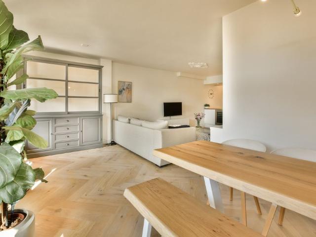 Appartement te huur in Zuid, Amsterdam