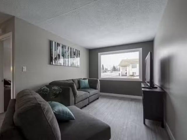 House for rent in Grande Prairie, Alberta