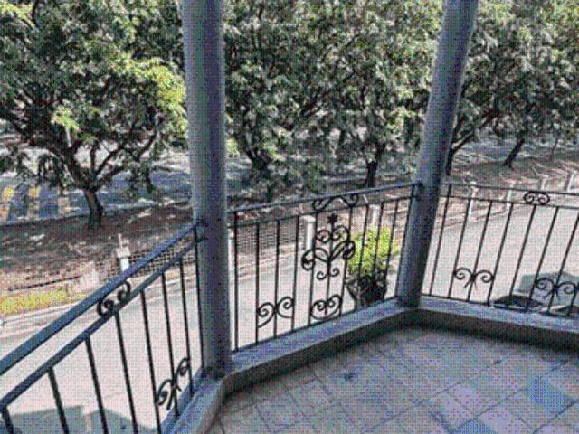 Apartment for rent in Kinabalu, Sabah