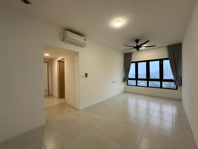 Condominium for rent in Georgetown, Penang