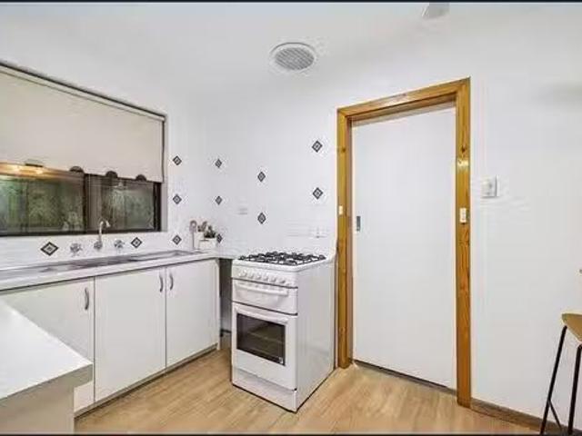 House for rent in Horseshoe Creek, South Australia