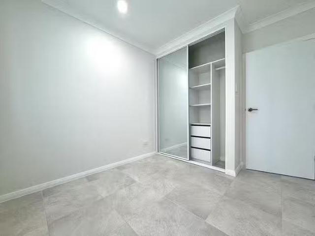 Apartment for rent in Winston Hills, New South Wales
