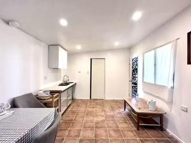 House for rent in Llandilo, New South Wales