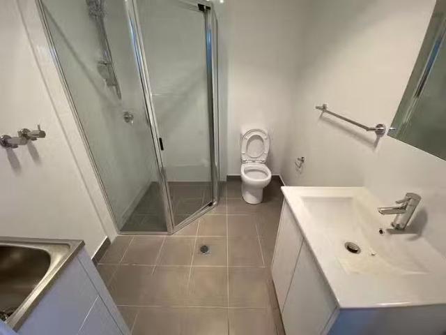 House for rent in The Ponds, New South Wales
