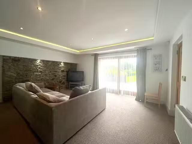 House to rent