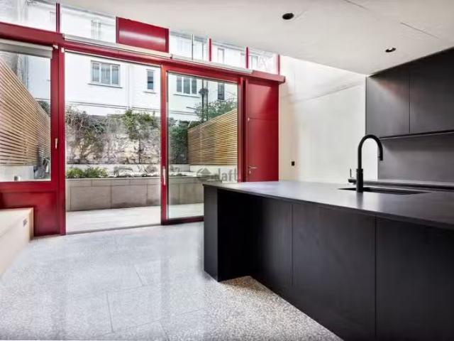 House to rent