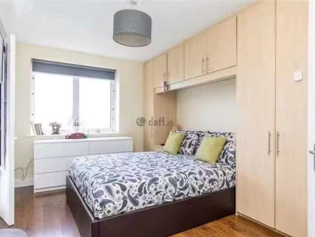 Apartment to rent