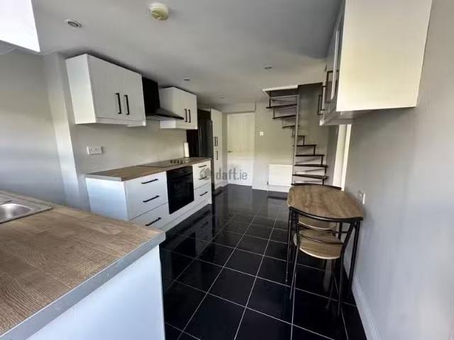 House to rent