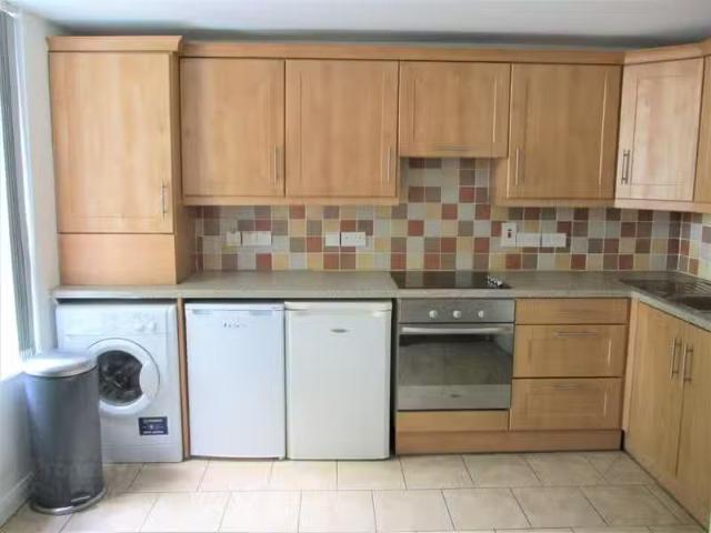 Apartment to rent