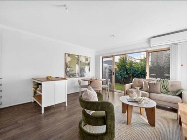 House for rent in Horseshoe Creek, South Australia