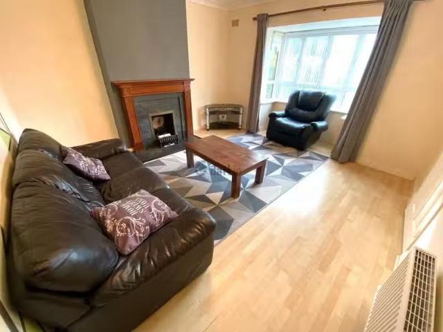 House to rent