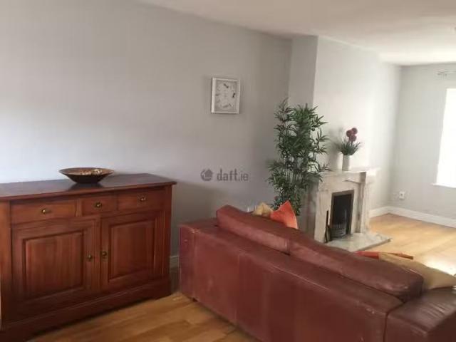 House to rent