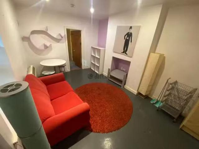 Apartment to rent