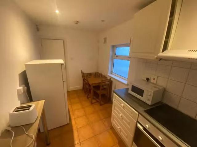 Apartment to rent