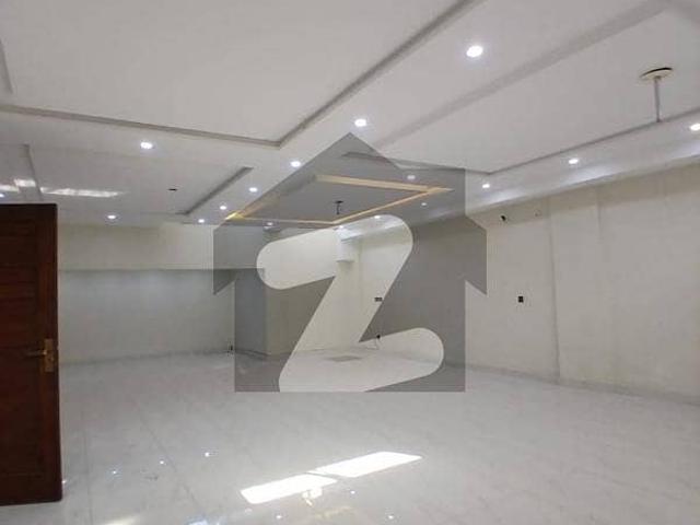 Office for rent in Rawalpindi, Islamabad Capital Territory
