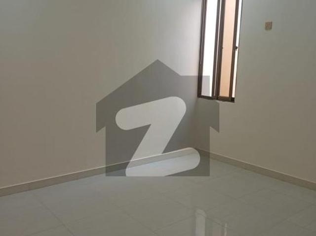 Apartment for rent in North Waziristan, Federally Administered Tribal Areas fata