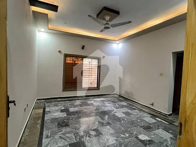 Property for rent in ایبٹ آباد, ہزارہ ڈویژن