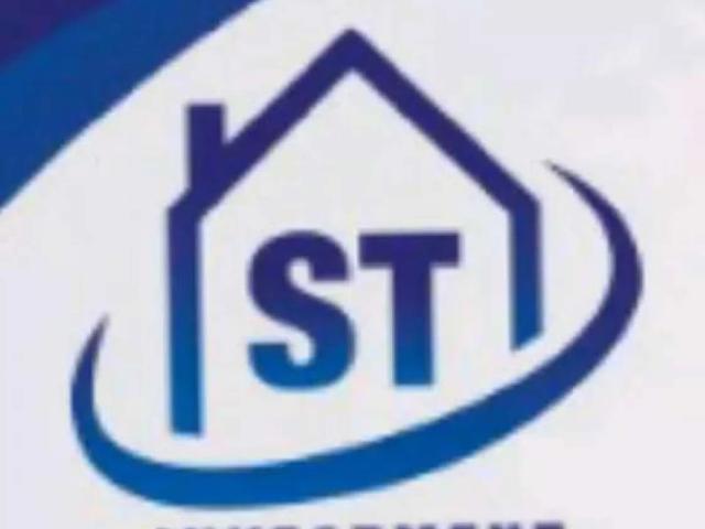 House for rent in North Waziristan, Federally Administered Tribal Areas fata