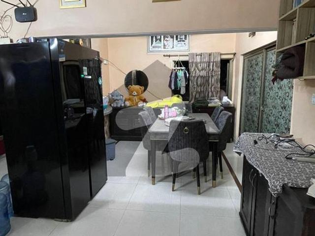 Apartment for rent in Gulshan-e-Iqbal Town, North Waziristan