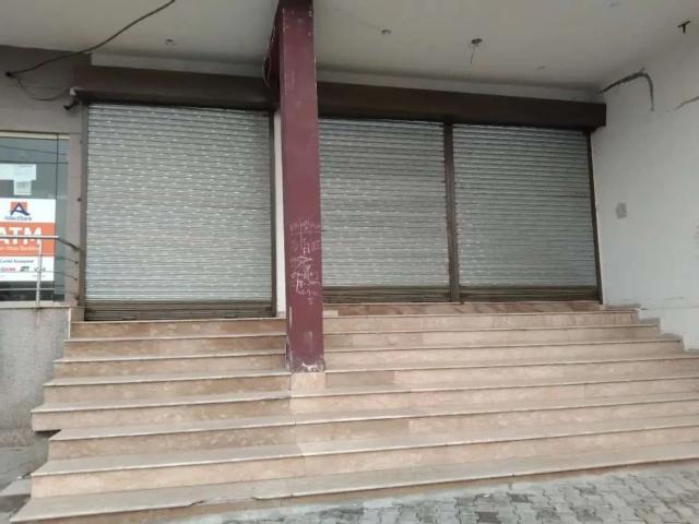 Commercial for rent in Arifwala, Islamabad Capital Territory
