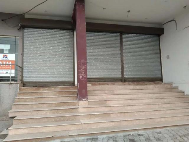 Commercial for rent in Arifwala, Islamabad Capital Territory