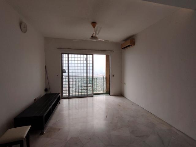 Condominium for rent in Kampung Datuk Keramat, Kuala Lumpur