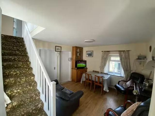 House to rent