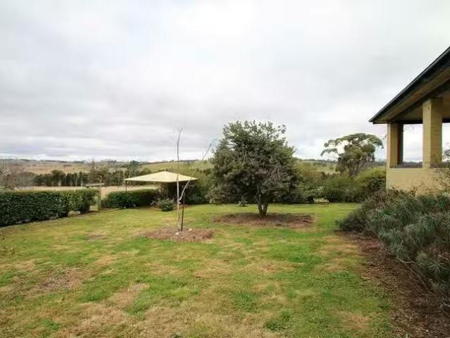 House for rent in Guyong, New South Wales