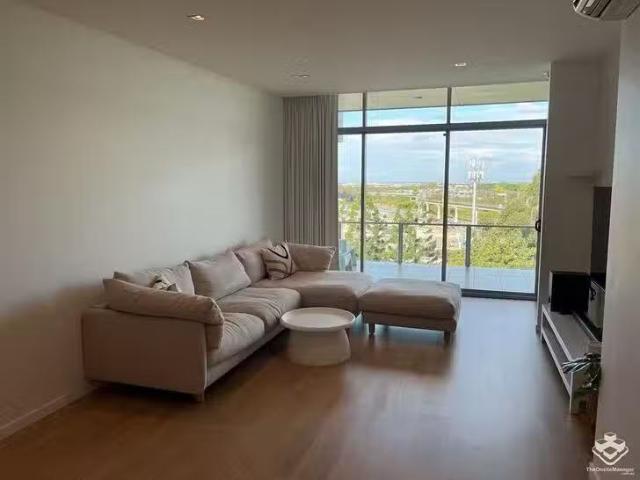 Apartment for rent in Toombul, Queensland