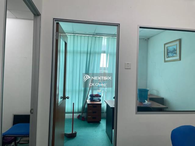 Residential House for rent in Petaling, Alam Impian