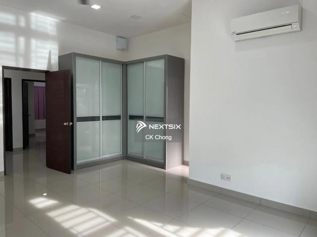 Residential House for rent in Johor