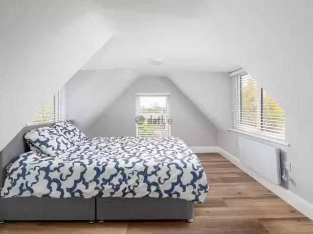 Apartment to rent