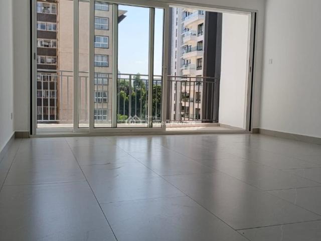 Apartment for rent in Westlands, Nairobi